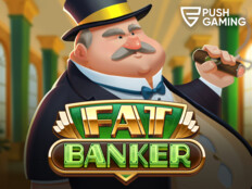 Weak hero class 1 bölüm. Free 5 pound no deposit mobile casino.25